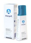 Allergoff Spray przeciw alergenom roztoczy kurzu domowego 400 ml